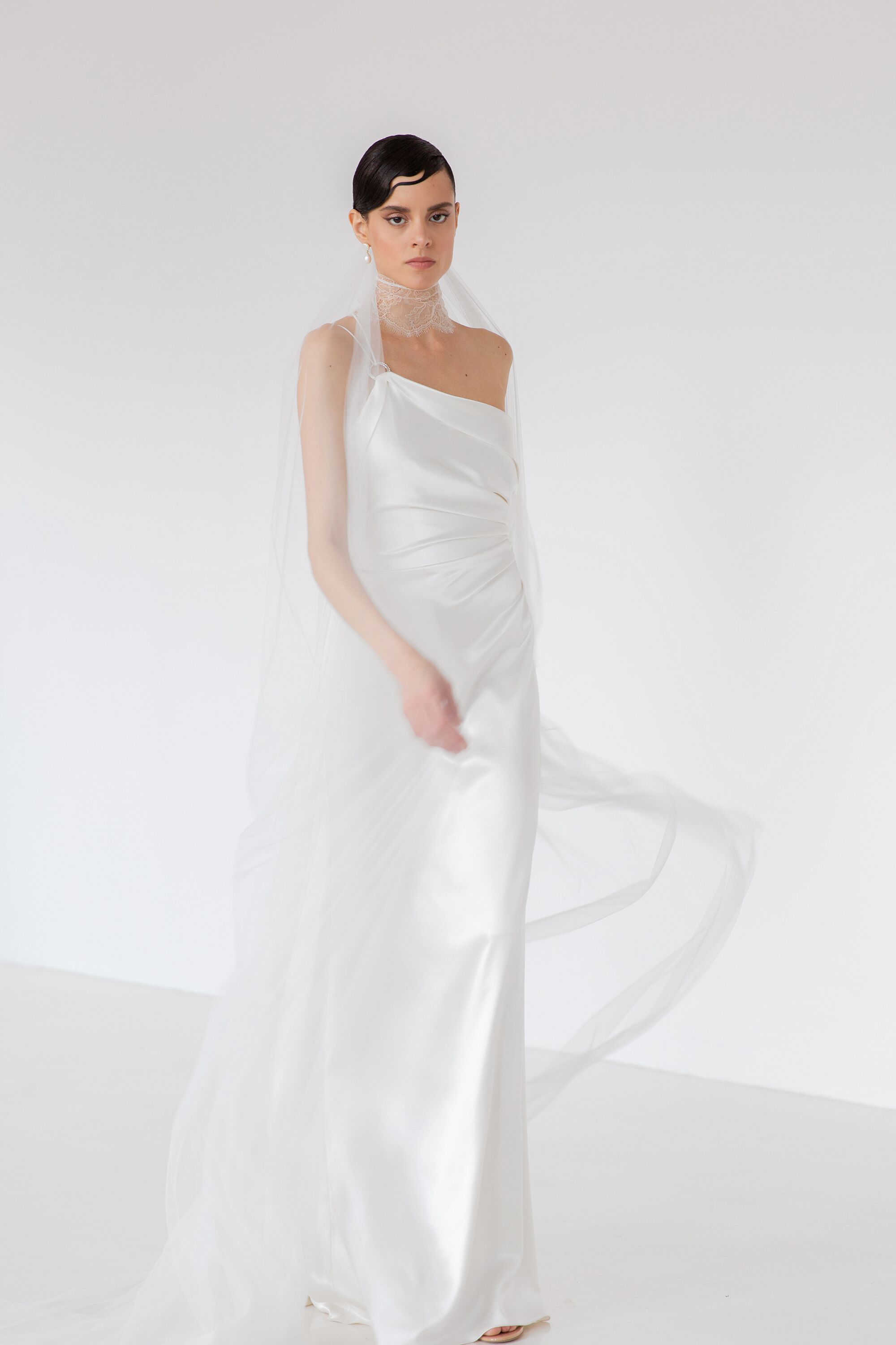 Divine Atelier Divine Atelier