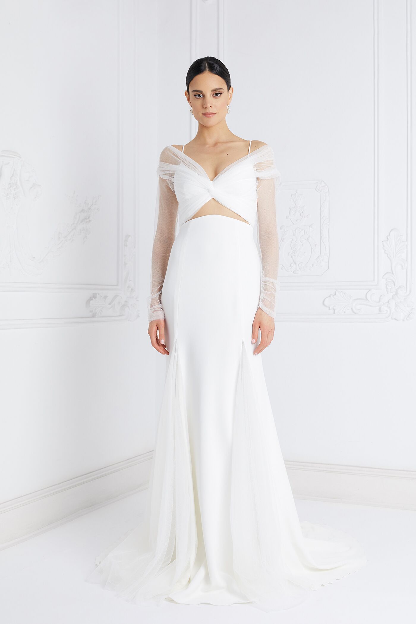 Divine Atelier Divine Atelier