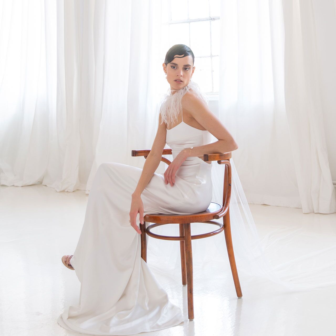 Divine Atelier Divine Atelier